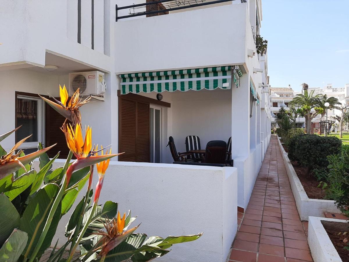 Mare Nostrum II Denia. Dış mekan fotoğraf